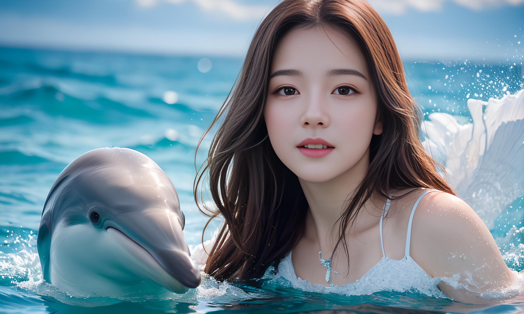 亚洲国产成人精品日韩久久视频这里只精品免费|中文字幕人妻制服丝袜美腿|视频二区 人妻中文 中文字幕_国产91热爆ts人妖在线|六月丁香激情久久|青青视频在线观看免费98|91成人在线观看|高温+强对流双预警齐发 今天这些地区气温可达40℃以上