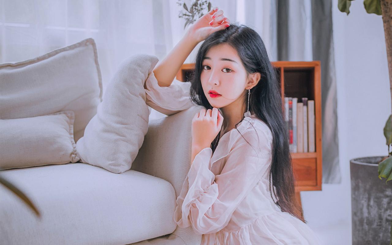 第二届上海合作组织国家电视节发布40余项视听领域合作成果